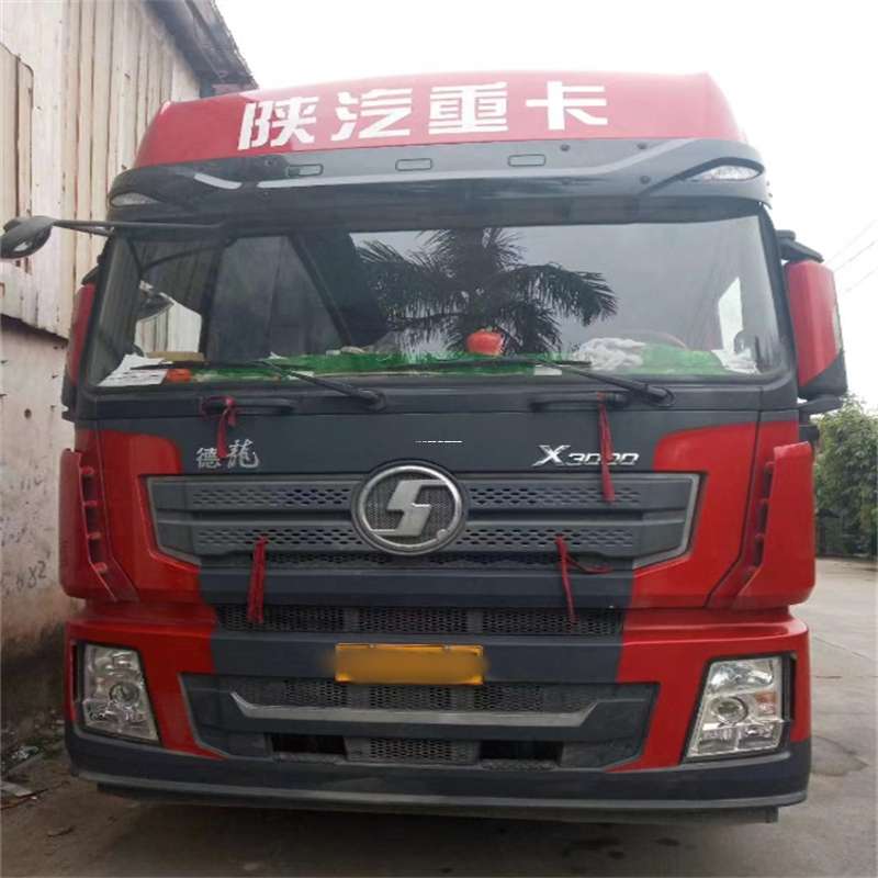 瑞安到海南物流公司——一站式服务，让货运更便捷（到海南的物流公司）