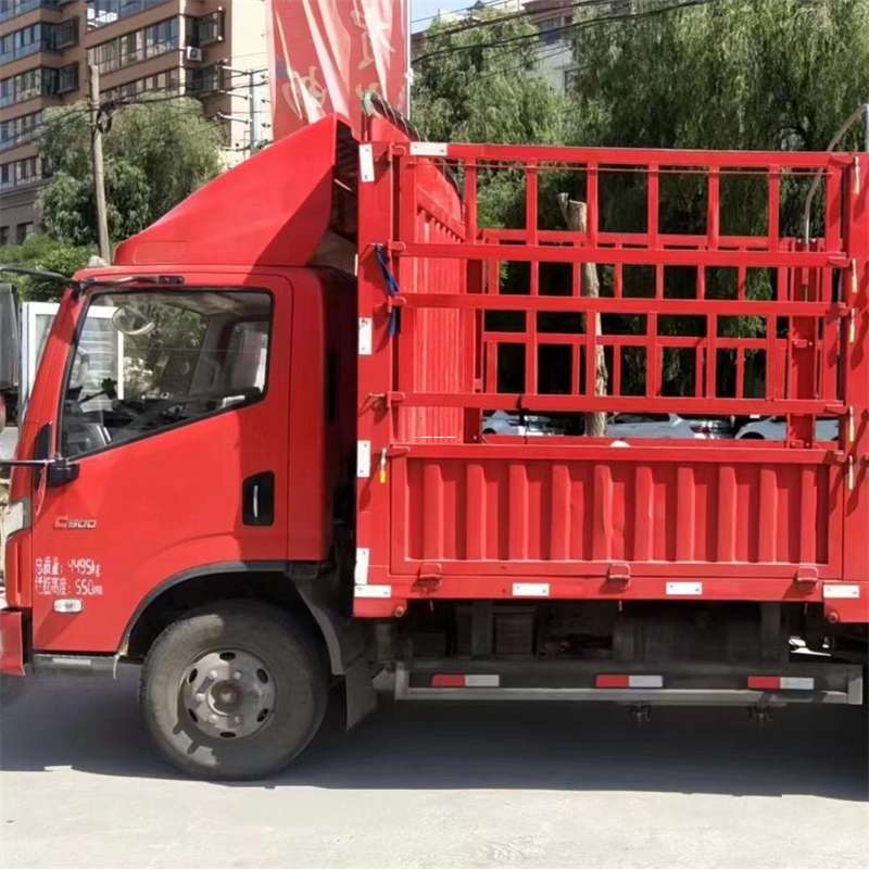 瑞安至宁海货运专线，一站式物流服务助您成功！（宁海到宁波物流）
