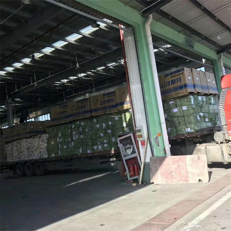 瑞安至辽宁货运专线一站式物流服务，满足您的各种需求（辽宁专线物流查询）