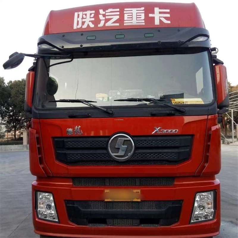 瑞安到商丘物流公司，一站式服务助您货运无忧