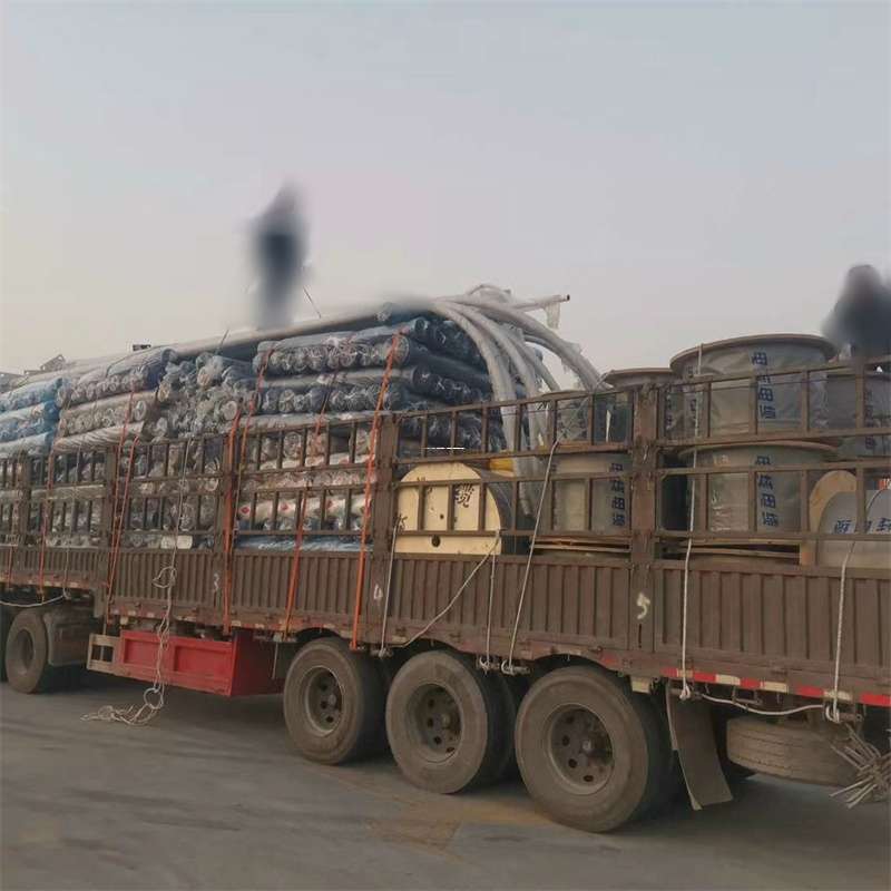 瑞安到濮阳物流公司——一站式服务，满足您的各种物流需求