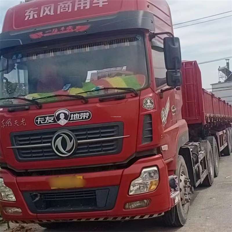 瑞安到靖江物流公司，专业货运服务，让您的货物畅行无忧
