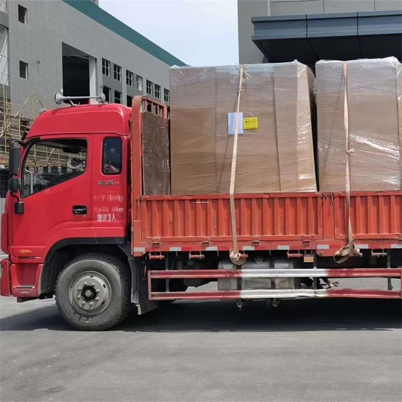 瑞安至宜兴货运专线，一站式物流服务为您保驾护航