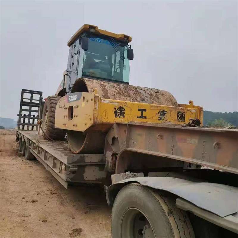 瑞安到漳州物流公司，专业运输服务为您保驾护航