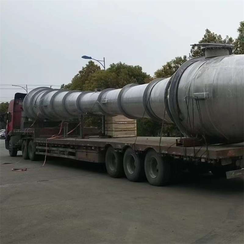 瑞安到醴陵物流公司，一站式服务，让货运更便捷