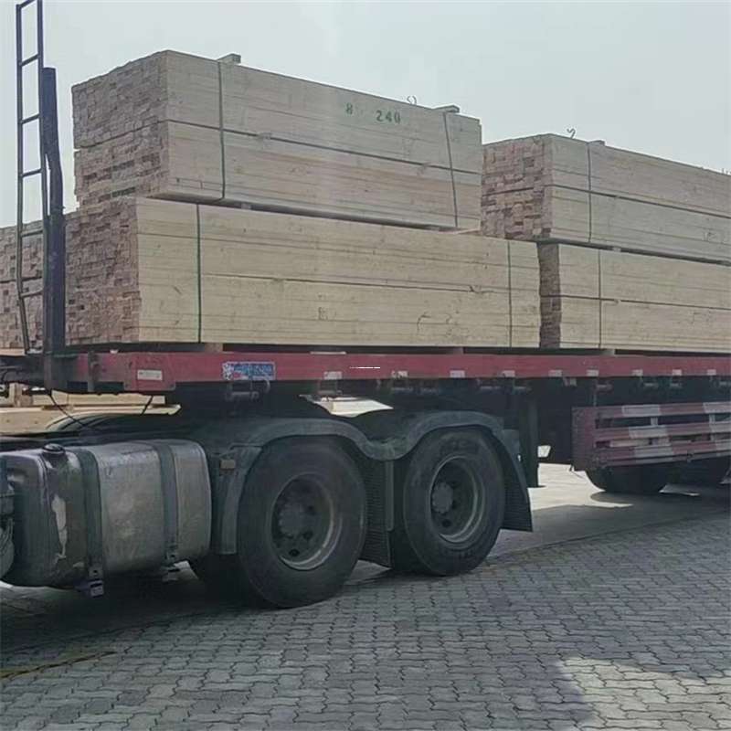 瑞安至鸡西货运专线一站式物流服务，高效便捷通全国