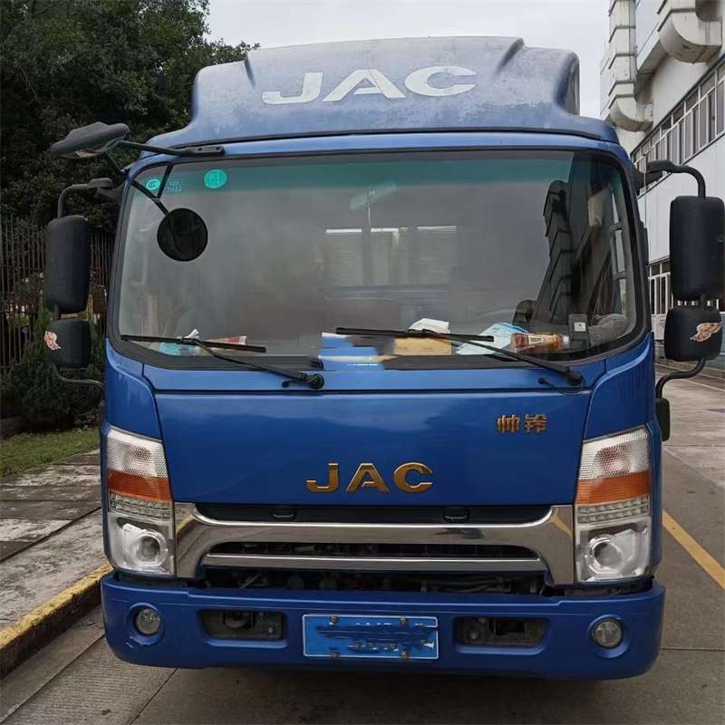 瑞安到吴忠物流公司一站式服务，为您的货物保驾护航