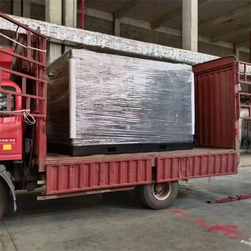 瑞安到石嘴山物流公司一站式货运服务，满足您的各种需求