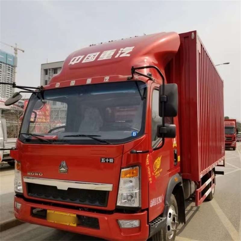 瑞安到湖北物流公司——一站式服务，让货运更轻松