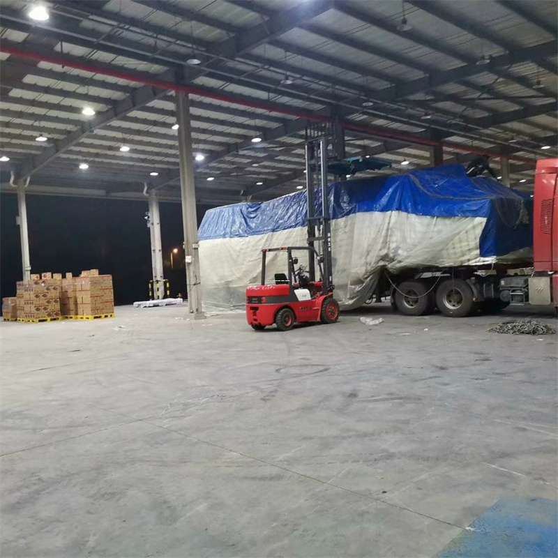 瑞安到汝州物流公司-一站式服务，让货运更便捷（汝州物流公司电话查询）
