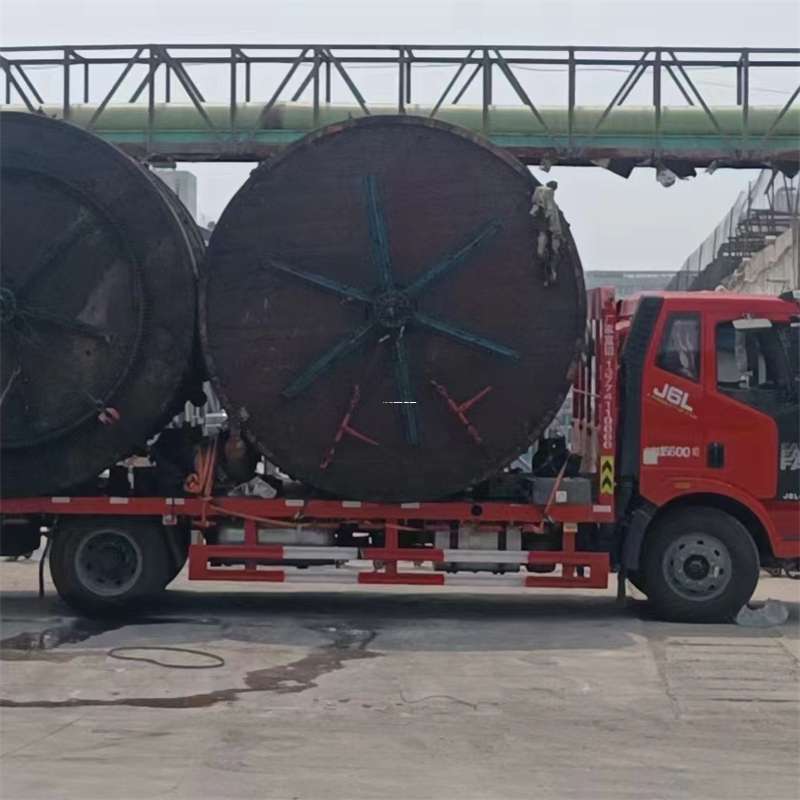 瑞安到马鞍山物流公司——一站式服务，让货运更便捷