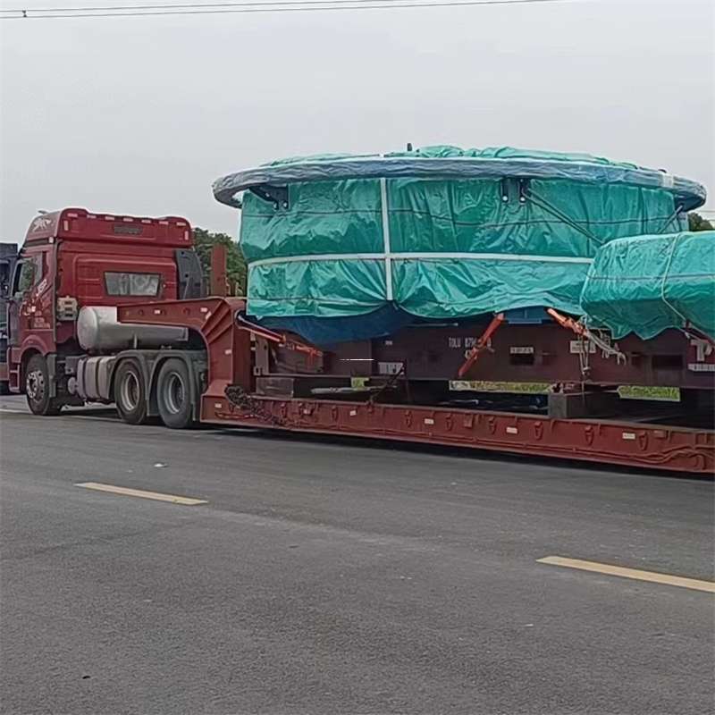 瑞安到河南商丘虞城县物流公司上海至河南商丘虞城县货运专线