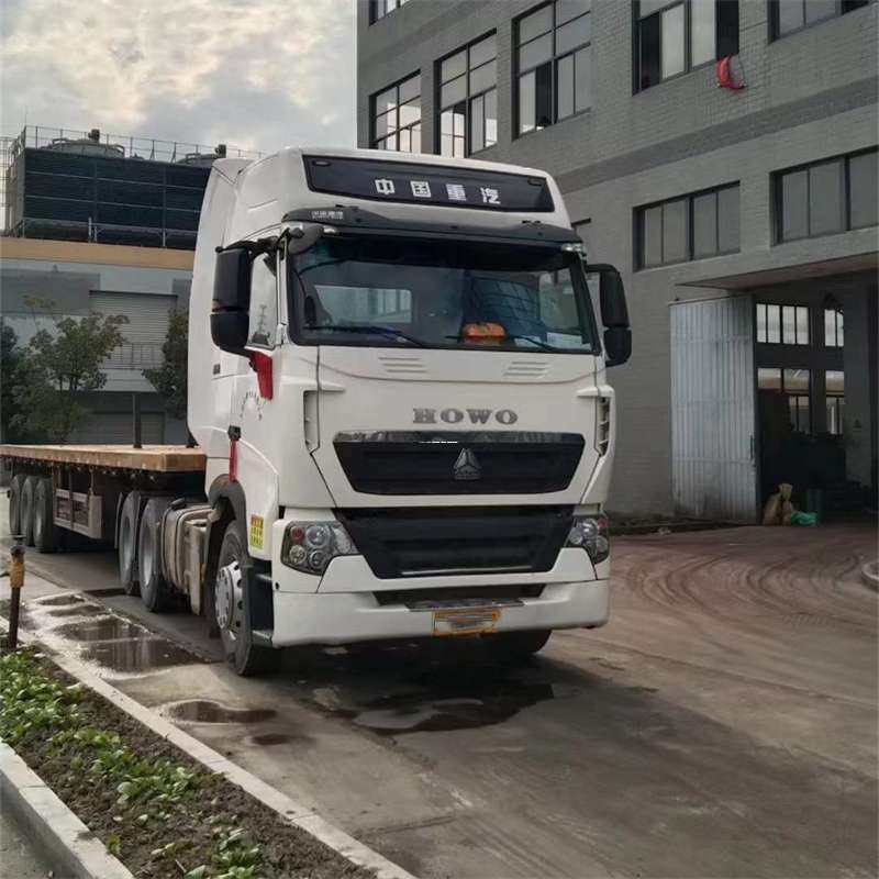 瑞安到衡阳物流公司，一站式服务，让您的货物运输无忧
