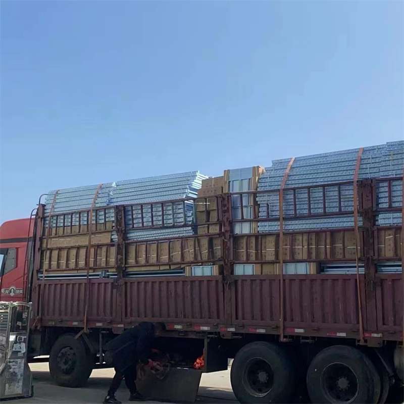 瑞安到衡阳物流公司——一站式服务，让货运更轻松