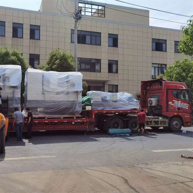 瑞安到益阳物流公司一站式服务，让货运更轻松