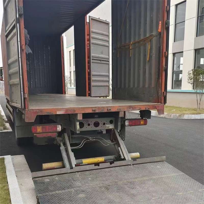 瑞安到长沙物流公司——专业货运，全程无忧