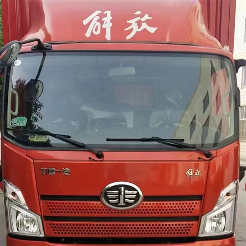 瑞安至阳泉货运专线一站式物流服务，助力商业繁荣与发展