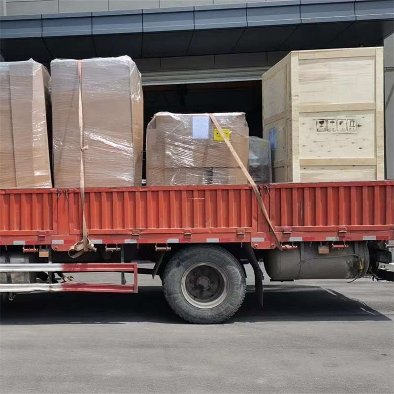 瑞安到朔州物流公司——一站式服务，让货运更便捷