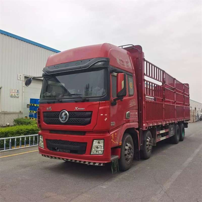 瑞安到张掖物流公司——一站式服务，让货运更便捷（张掖物流公司电话）