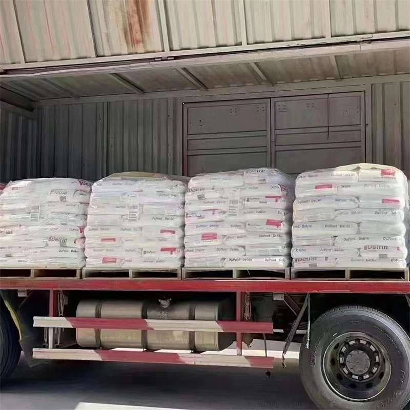瑞安到大同物流公司——一站式服务，让货运更轻松