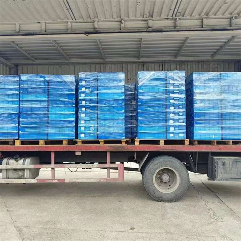 瑞安到惠东物流公司，提供一站式货运服务（到惠东物流公司,提供一站式货运服务吗）