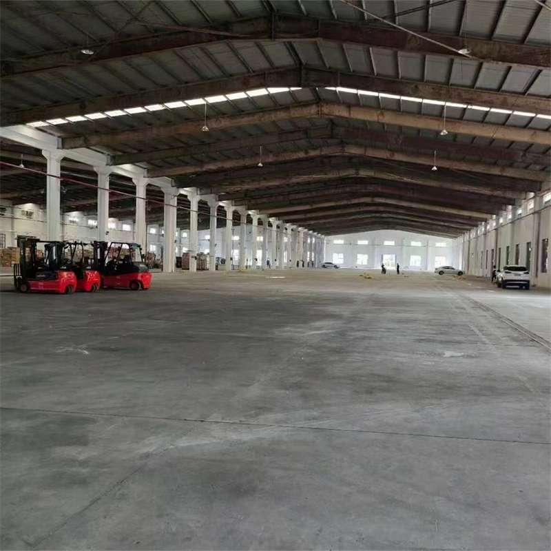 瑞安至肇庆货运专线，高效物流助您成功