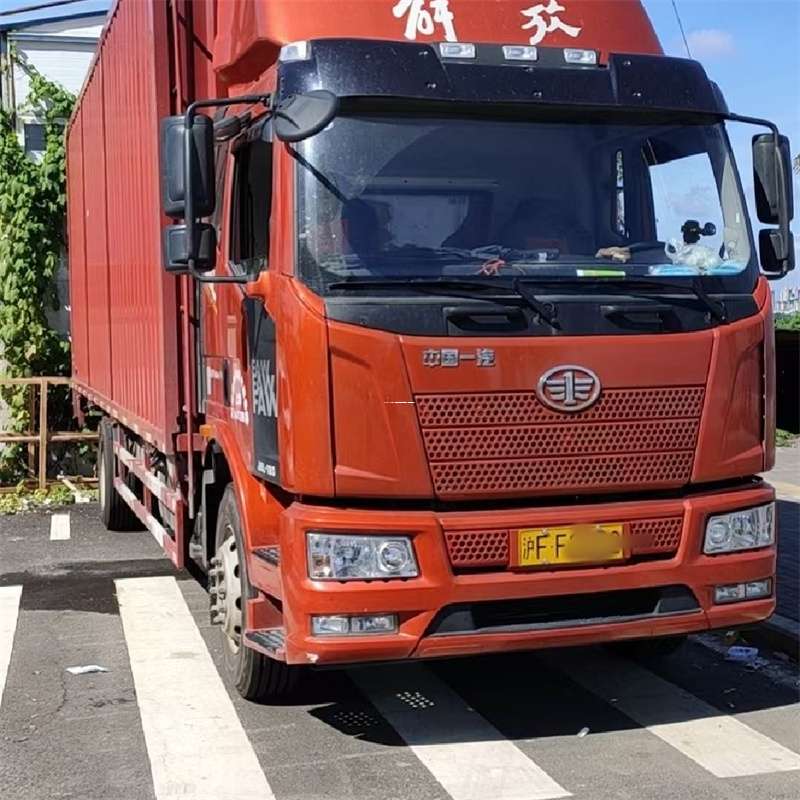 瑞安到恩施物流公司一站式服务，让货运更轻松
