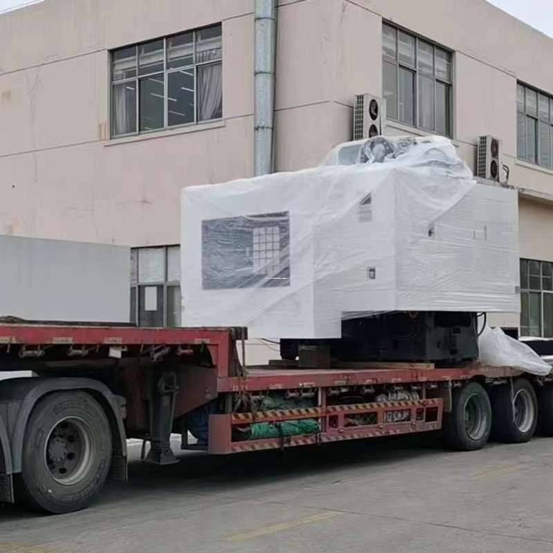 瑞安到沛县物流公司一站式服务，让货运更轻松