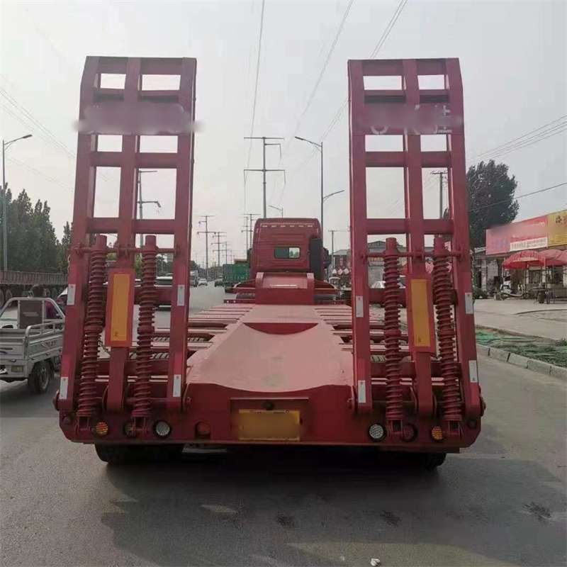 瑞安至齐齐哈尔货运专线一站式物流服务，让您的货物畅行无忧