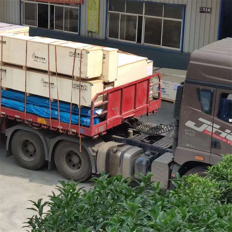 瑞安至新疆阿勒泰福海县物流专线，一站式服务，让您的货物畅行无忧