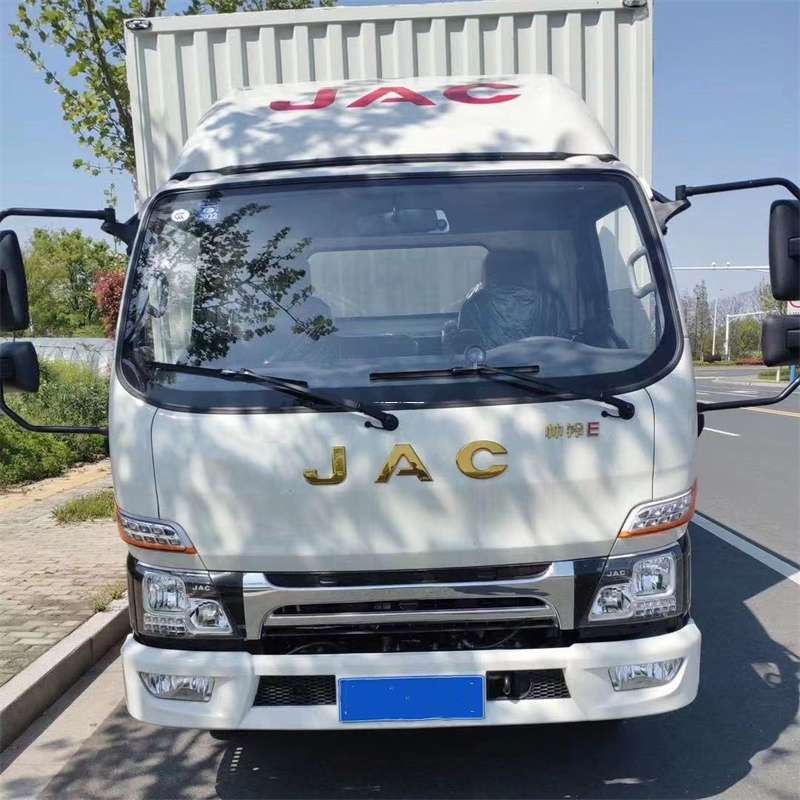 瑞安到新疆伊犁新源县物流公司瑞安至新疆伊犁新源县物流专线往返运输