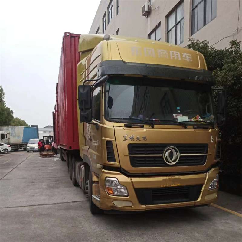 瑞安到新疆伊犁奎屯物流公司瑞安至新疆伊犁奎屯物流专线往返运输