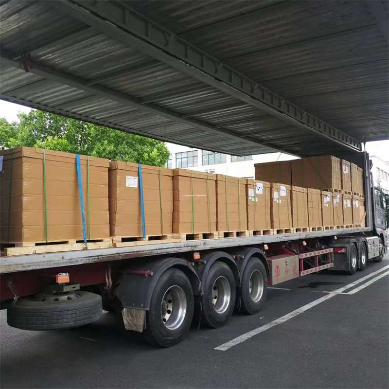 瑞安到新疆喀什叶城县物流公司瑞安至新疆喀什叶城县物流专线往返运输