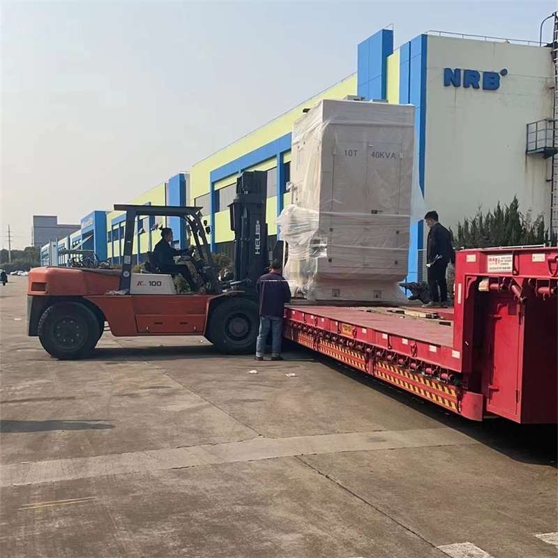 瑞安到新疆喀什泽普县物流公司瑞安至新疆喀什泽普县物流专线往返运输