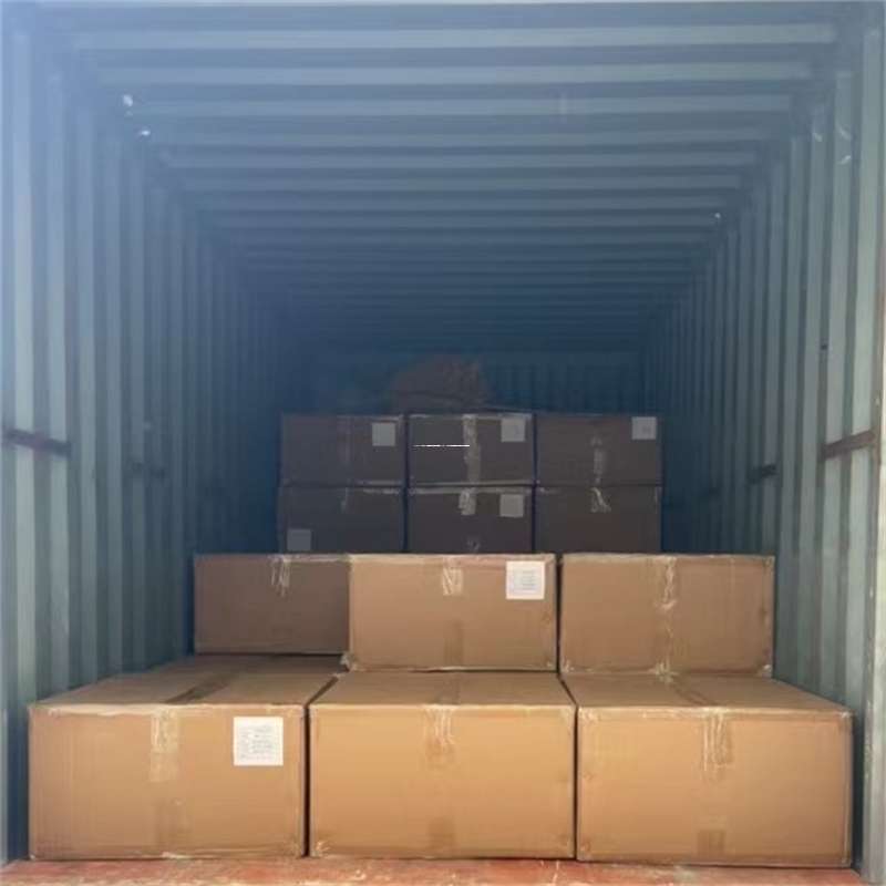 瑞安到新疆喀什疏勒县物流公司瑞安至新疆喀什疏勒县物流专线往返运输