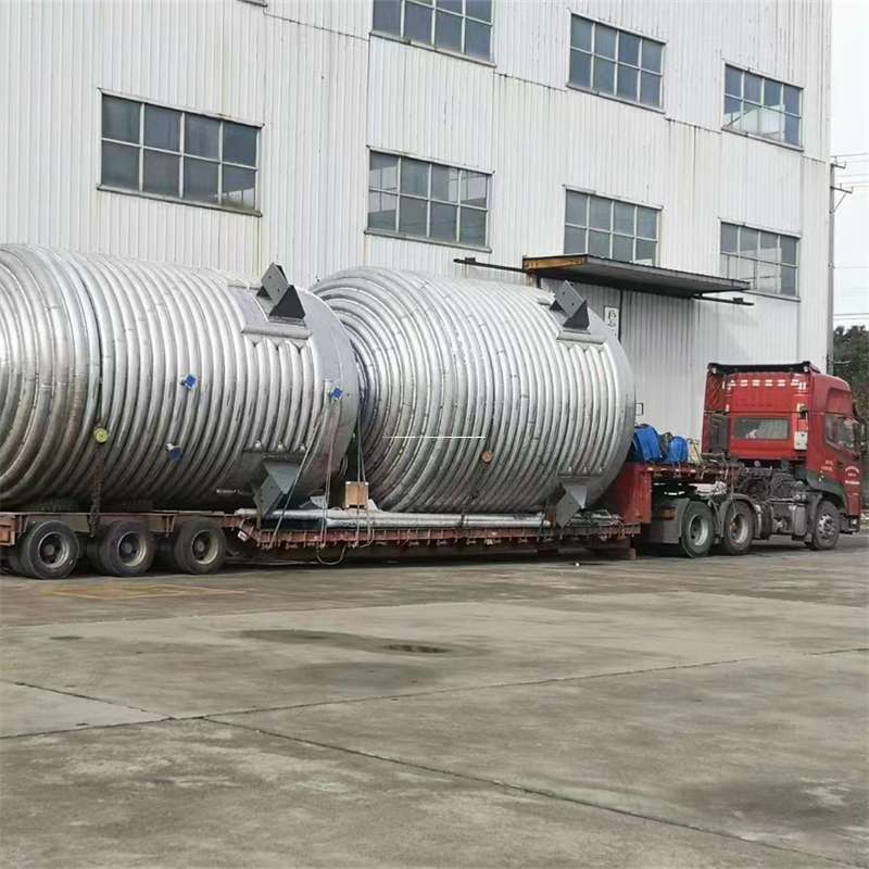 瑞安到新疆克孜勒苏柯尔克孜州阿克陶县物流公司瑞安至新疆克孜勒苏柯尔克孜州阿克陶县物流专线往返运输