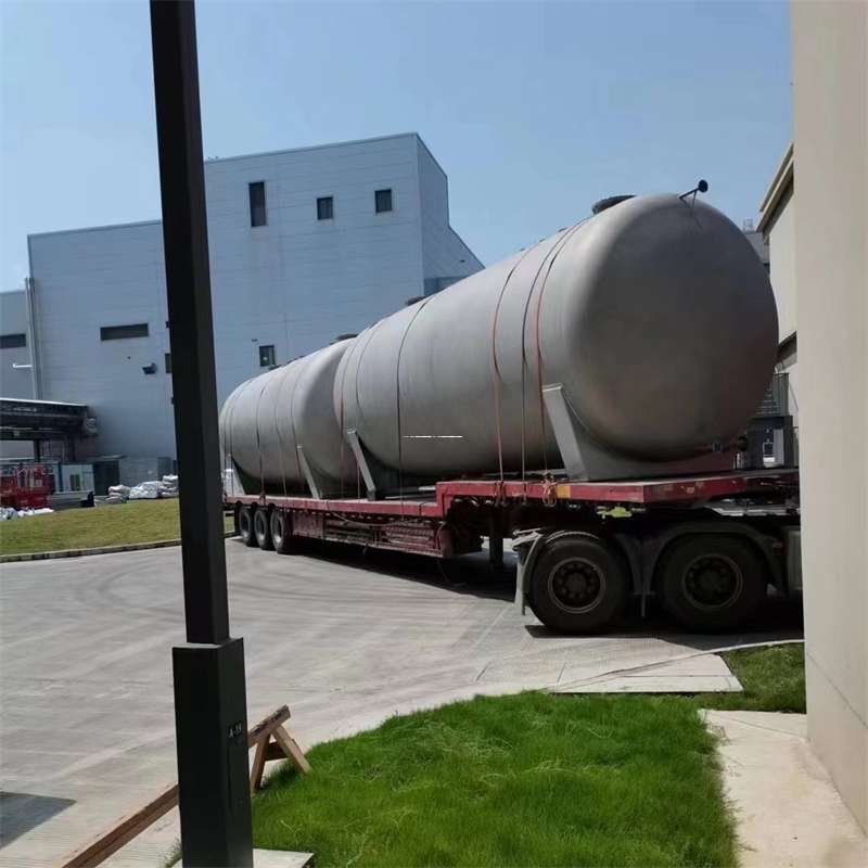 瑞安到新疆阿克苏柯坪县物流公司|上海至新疆阿克苏柯坪县物流专线往返运输
