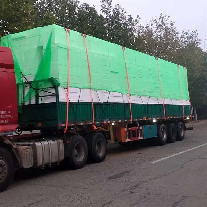 瑞安到新疆阿克苏拜城县物流公司瑞安至新疆阿克苏拜城县物流专线往返运输