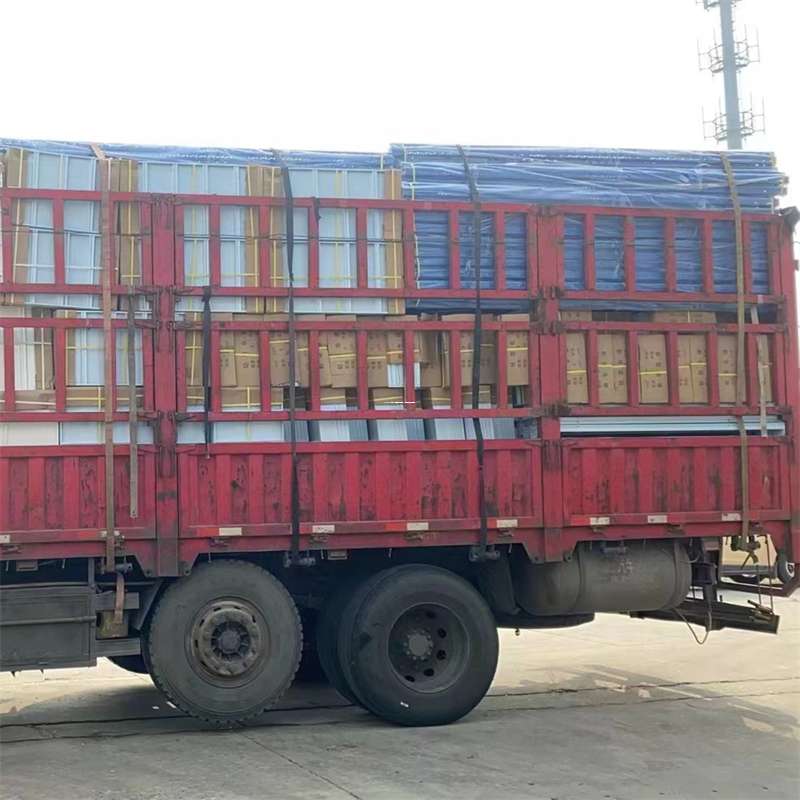 瑞安到黑龙江物流公司——专业的物流服务提供商（去黑龙江的物流）